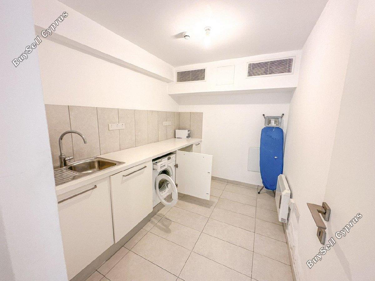 3 bedroom semi detached house for sale limassol marina limassol 1519267 image 12644662