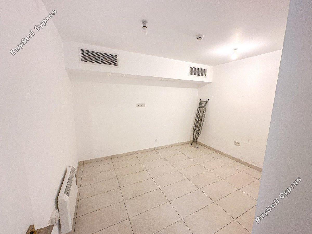 3 bedroom semi detached house for sale limassol marina limassol 1519267 image 12644664
