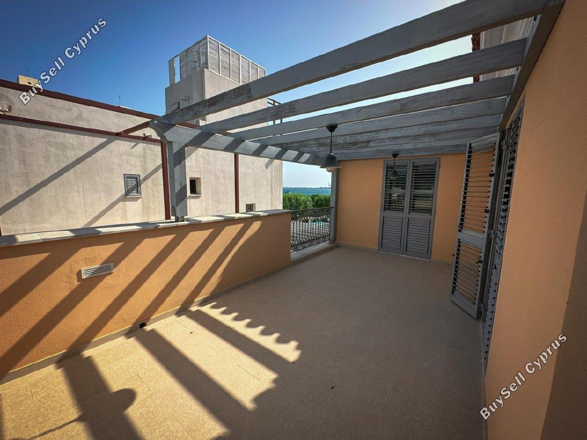 3 bedroom semi detached house for sale limassol marina limassol 1519267 image 12644665