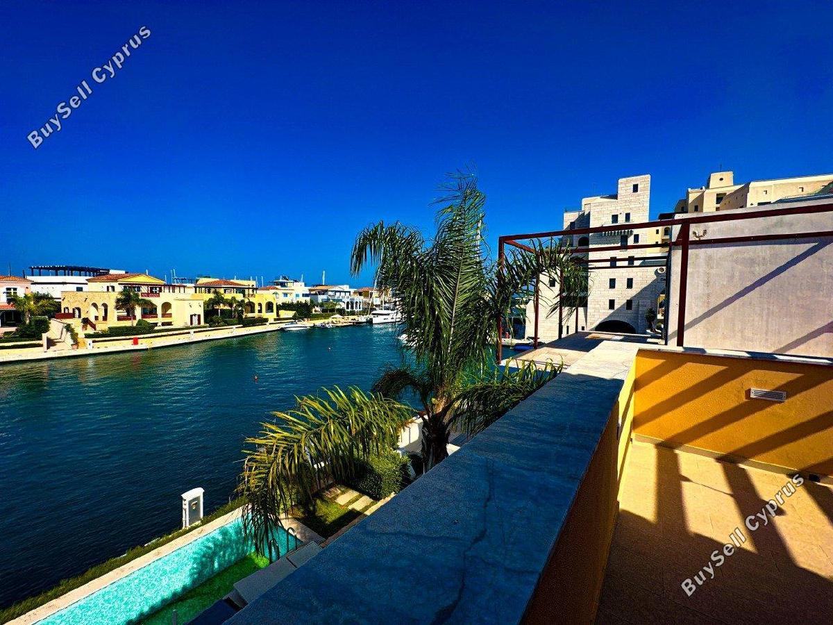 3 bedroom semi detached house for sale limassol marina limassol 1519267 image 12644667