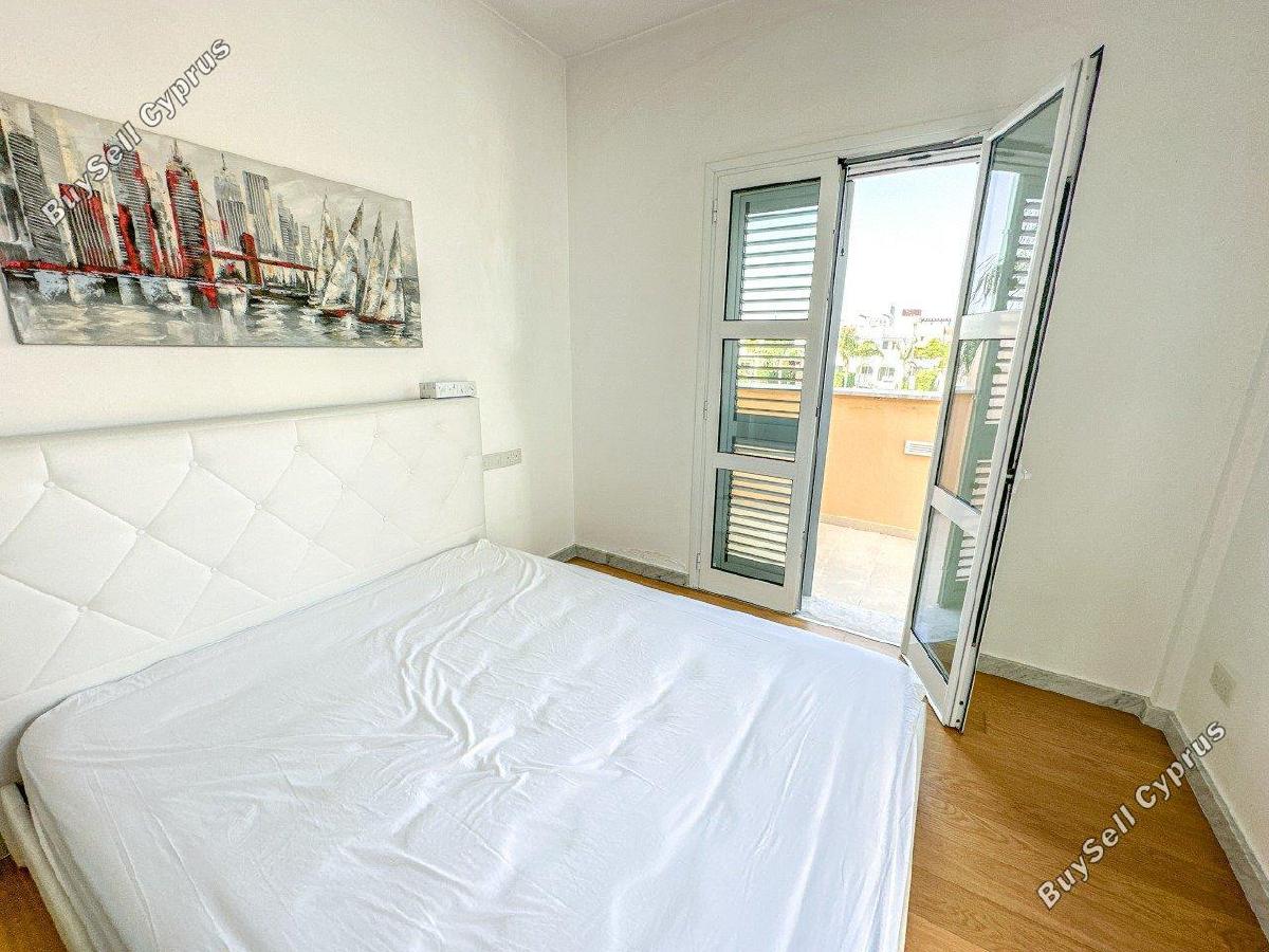 3 bedroom semi detached house for sale limassol marina limassol 1519267 image 12644669