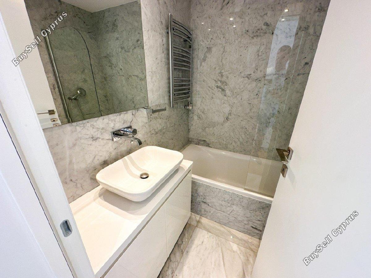 3 bedroom semi detached house for sale limassol marina limassol 1519267 image 12644671