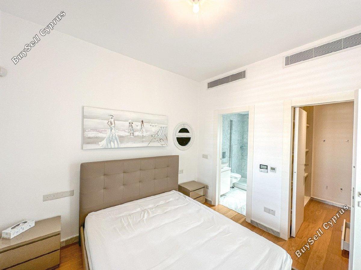 3 bedroom semi detached house for sale limassol marina limassol 1519267 image 12644674
