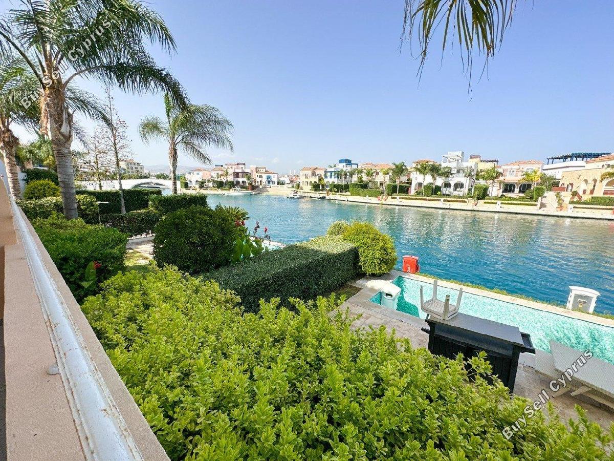 3 bedroom semi detached house for sale limassol marina limassol 1519267 image 12644680