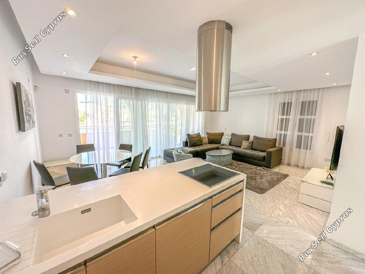 3 bedroom semi detached house for sale limassol marina limassol 1519267 image 12644683