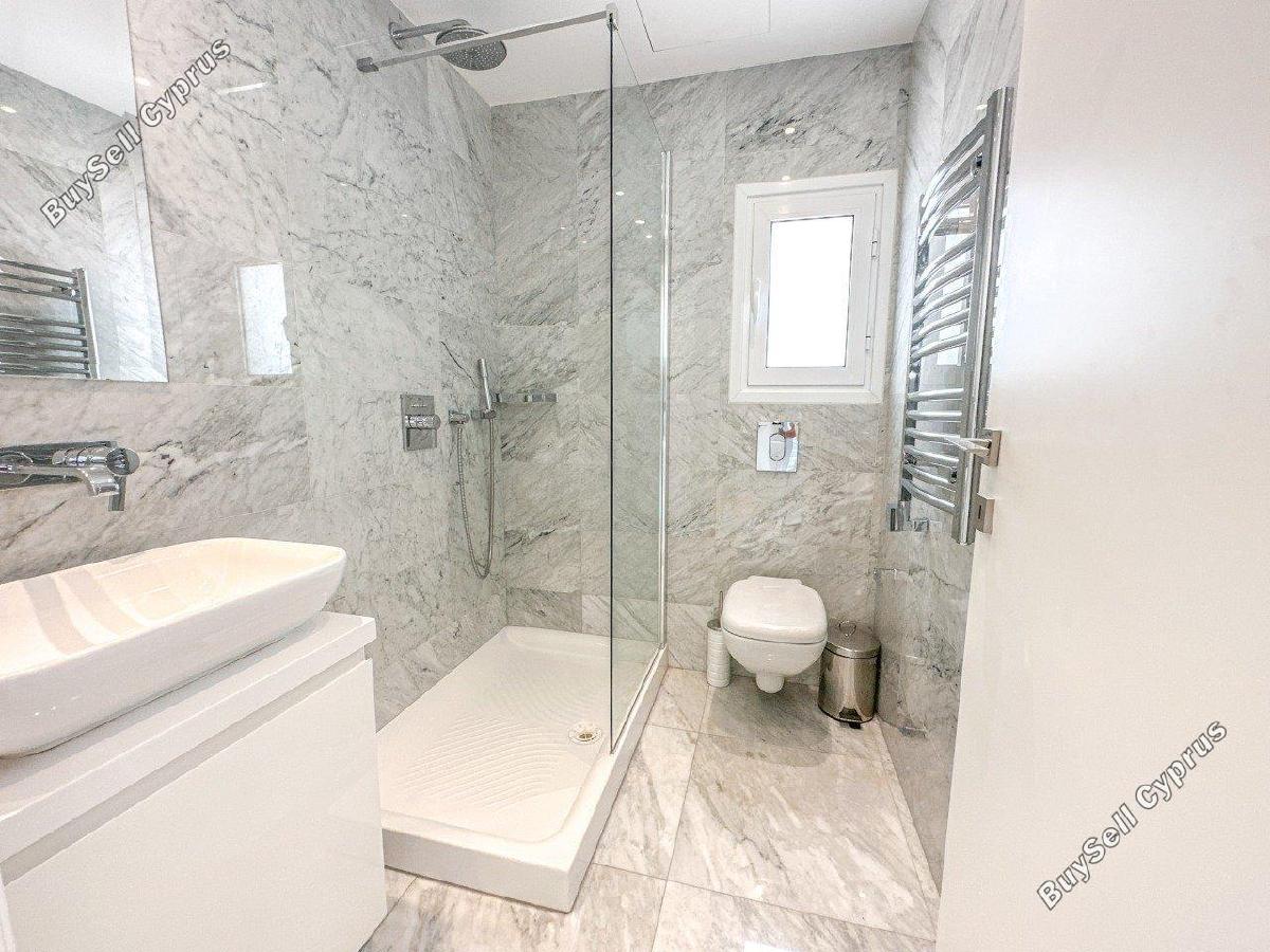 3 bedroom semi detached house for sale limassol marina limassol 1519267 image 12644686