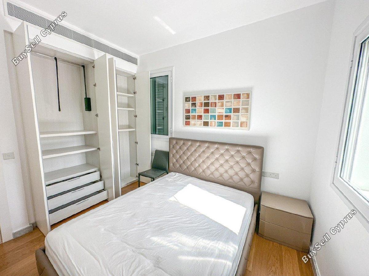 3 bedroom semi detached house for sale limassol marina limassol 1519267 image 12644688