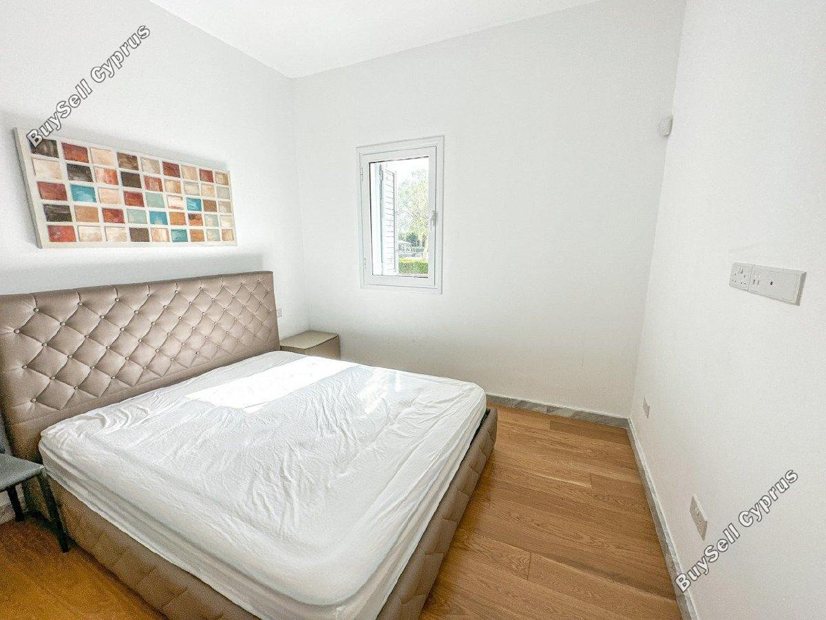 3 bedroom semi detached house for sale limassol marina limassol 1519267 image 12644690
