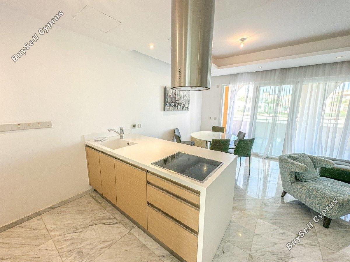 3 bedroom semi detached house for sale limassol marina limassol 1519267 image 12644693