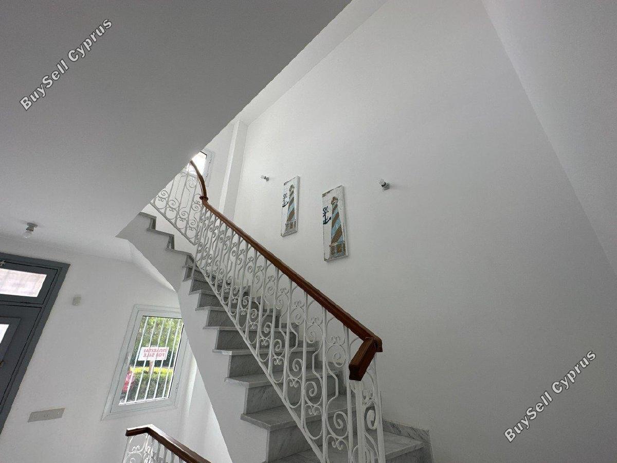 3 bedroom semi detached house for sale limassol marina limassol 1519267 image 12644695