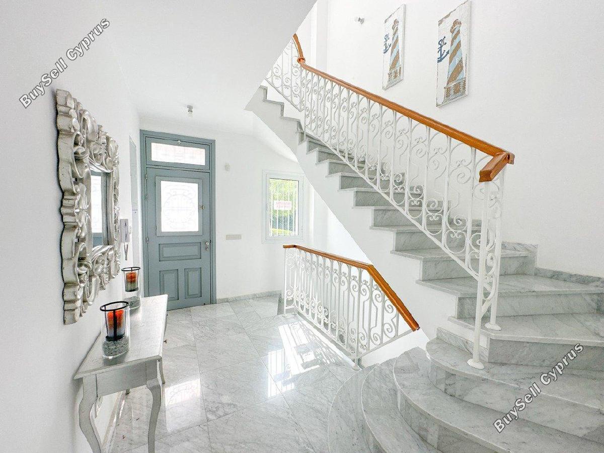 3 bedroom semi detached house for sale limassol marina limassol 1519267 image 12644698
