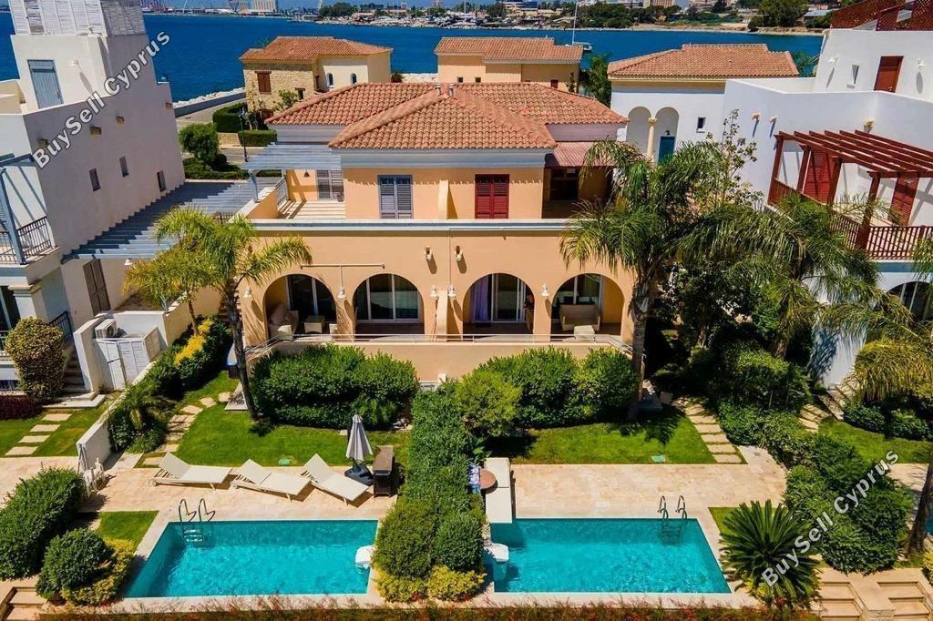 3 bedroom semi detached house for sale limassol marina limassol 1519267 image 12644699
