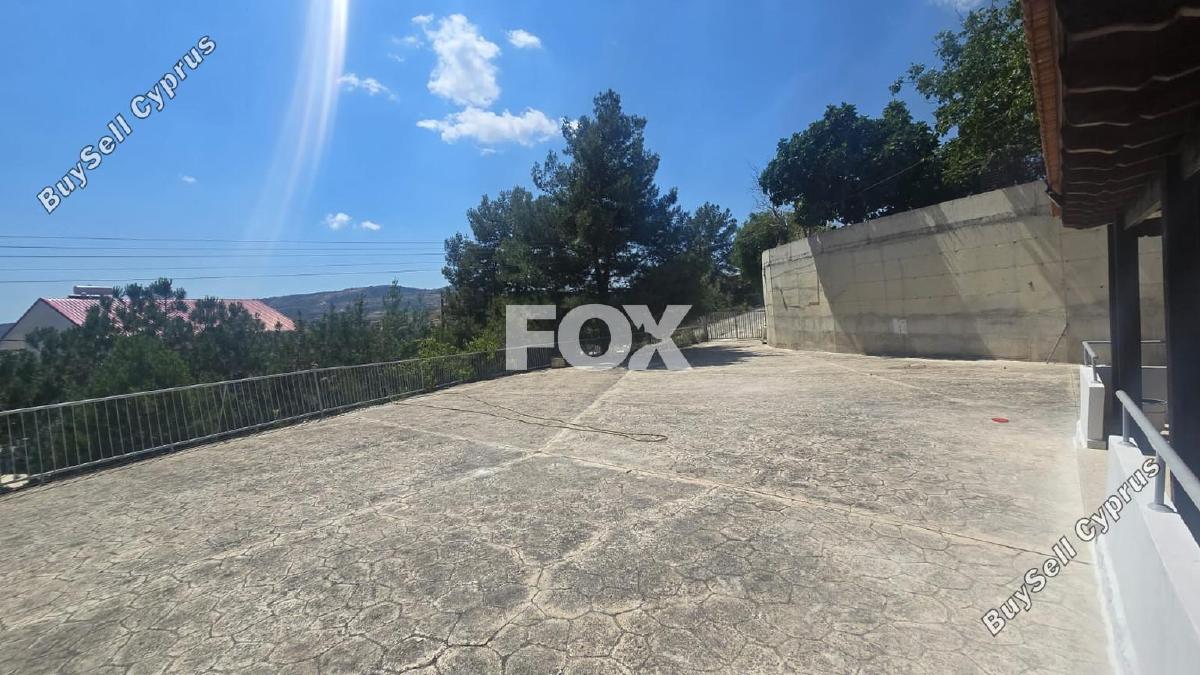 4 bedroom detached house for rent agios ambrosios limassol 8844267 image 17104788