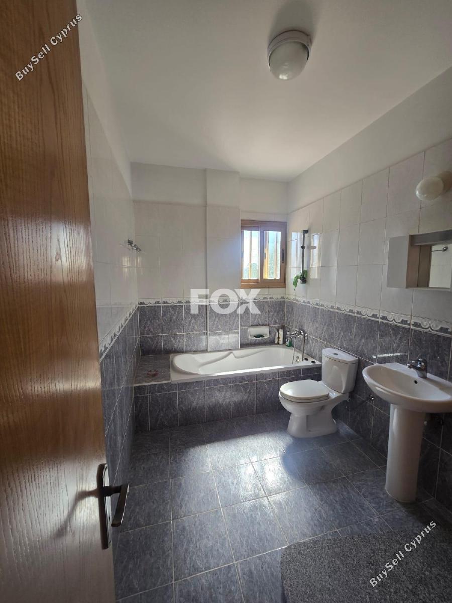 4 bedroom detached house for rent agios ambrosios limassol 8844267 image 17104789