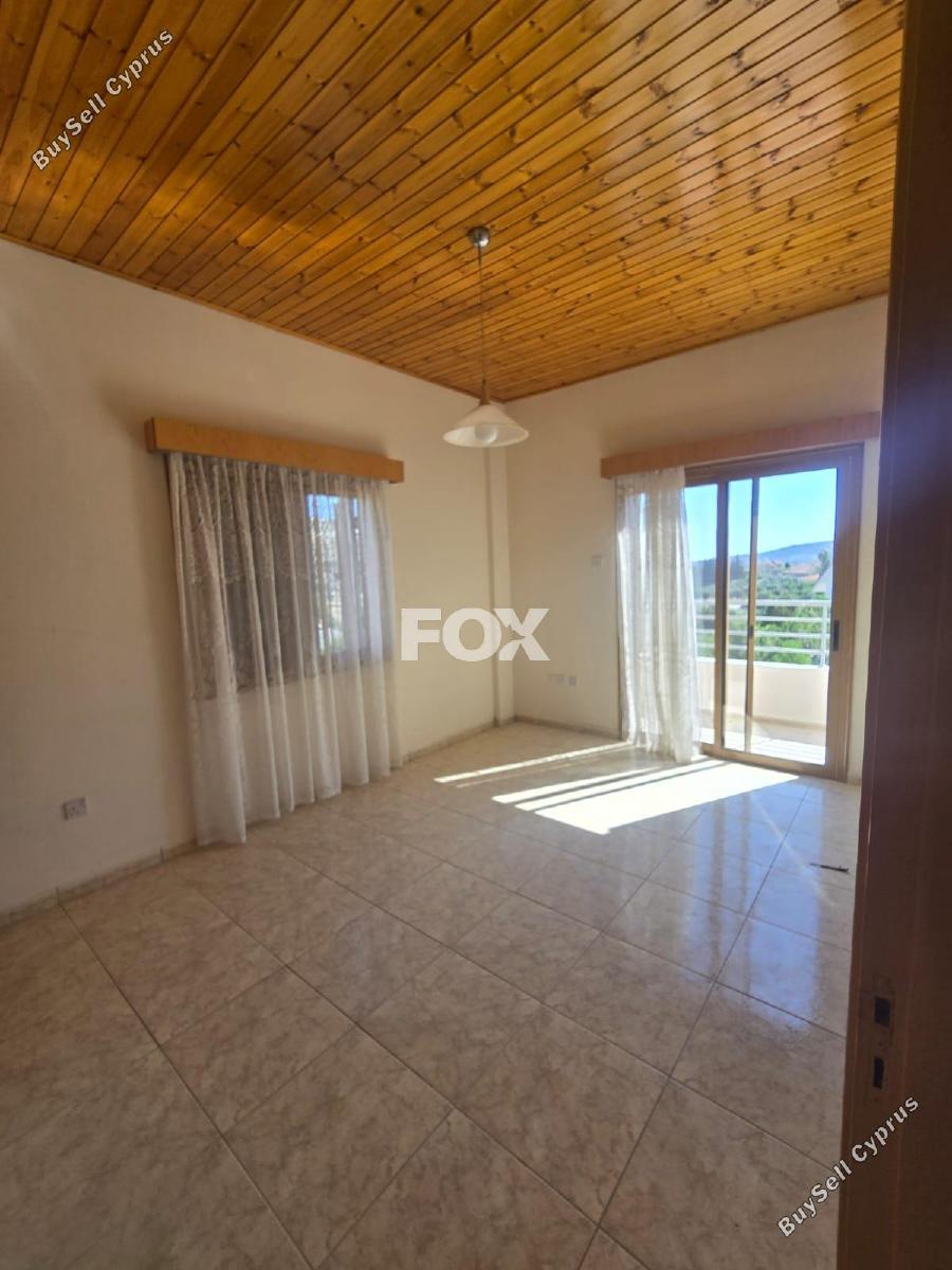 4 bedroom detached house for rent agios ambrosios limassol 8844267 image 17104790