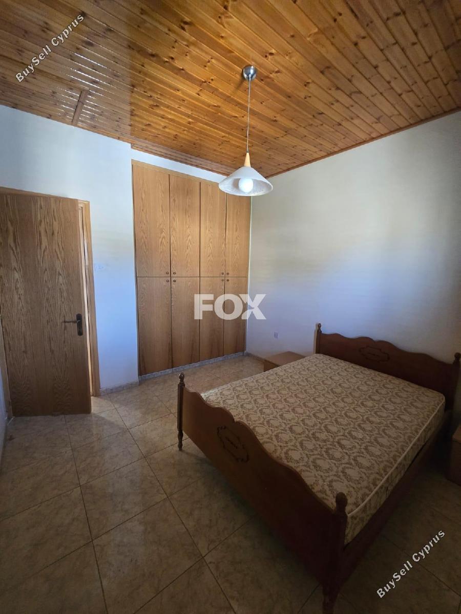 4 bedroom detached house for rent agios ambrosios limassol 8844267 image 17104791