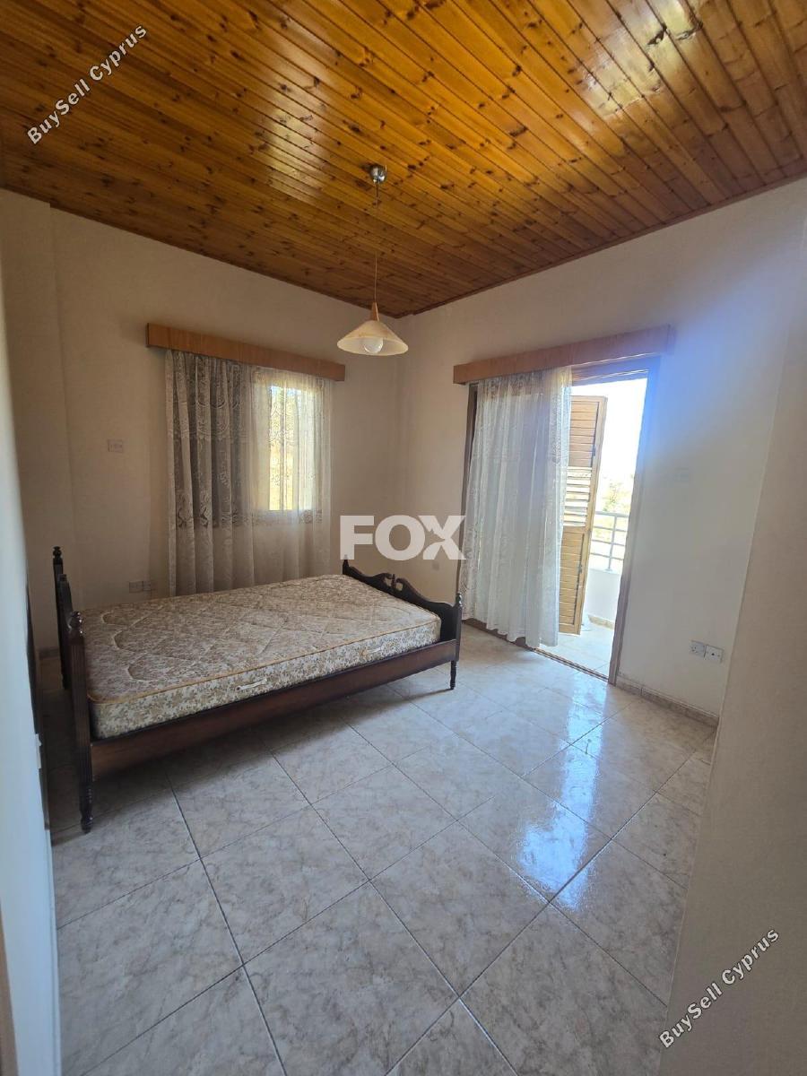 4 bedroom detached house for rent agios ambrosios limassol 8844267 image 17104793