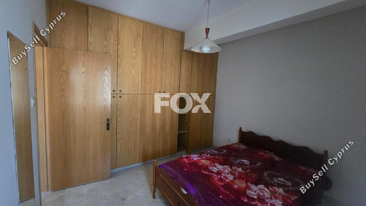 4 bedroom detached house for rent agios ambrosios limassol 8844267 image 17104795