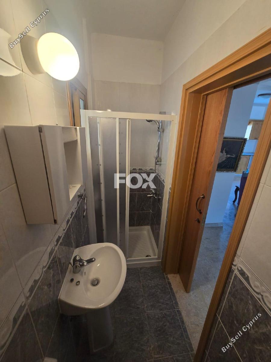 4 bedroom detached house for rent agios ambrosios limassol 8844267 image 17104796