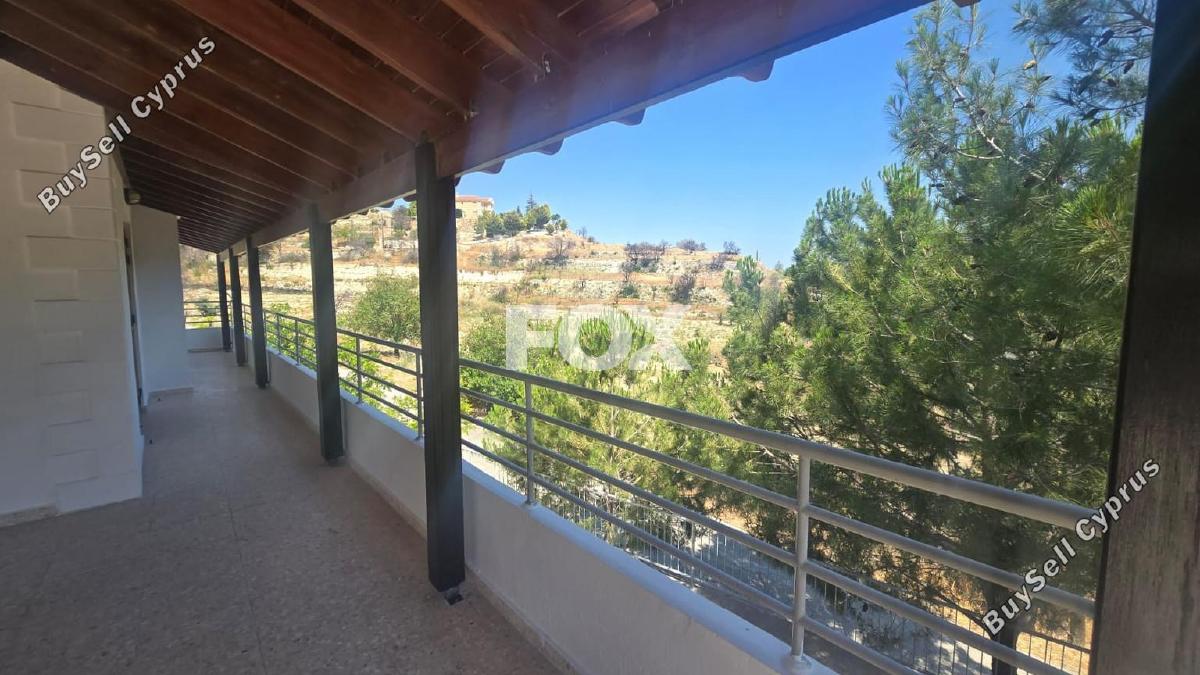 4 bedroom detached house for rent agios ambrosios limassol 8844267 image 17104800