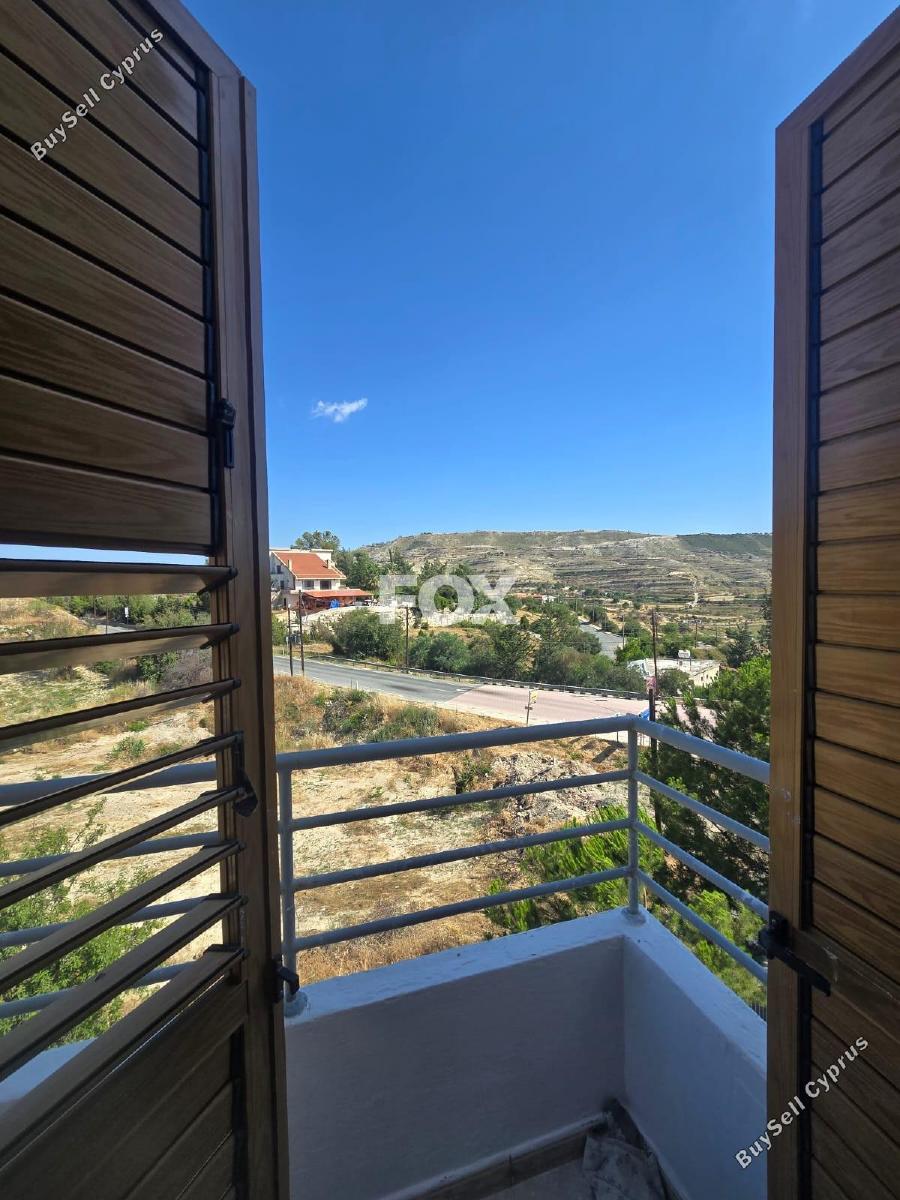 4 bedroom detached house for rent agios ambrosios limassol 8844267 image 17104802