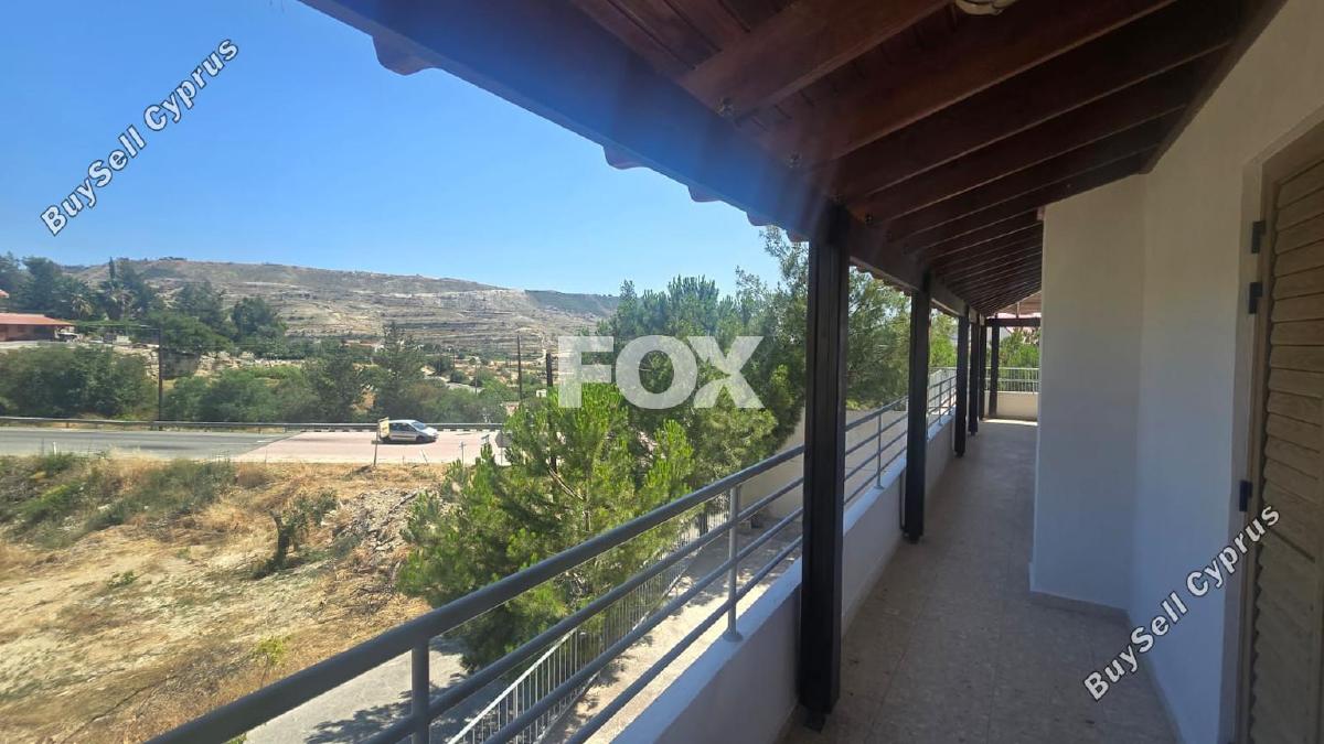 4 bedroom detached house for rent agios ambrosios limassol 8844267 image 17104803