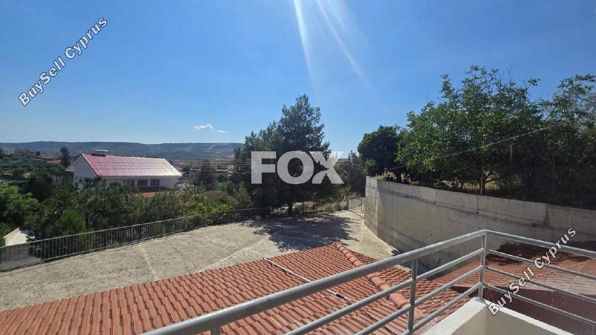 4 bedroom detached house for rent agios ambrosios limassol 8844267 image 17104805