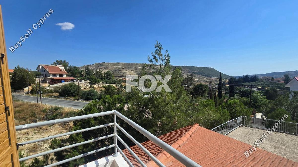 4 bedroom detached house for rent agios ambrosios limassol 8844267 image 17104808