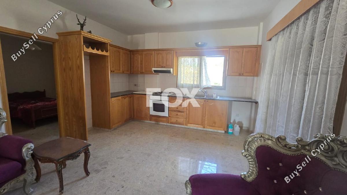 4 bedroom detached house for rent agios ambrosios limassol 8844267 image 17104811