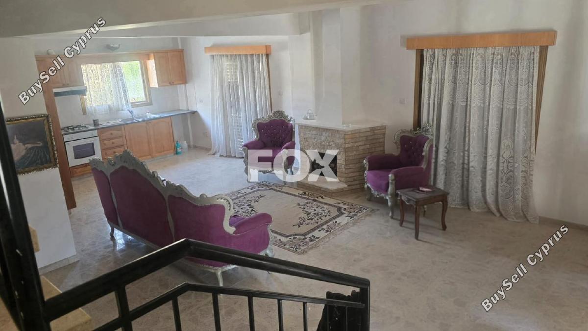 4 bedroom detached house for rent agios ambrosios limassol 8844267 image 17104817
