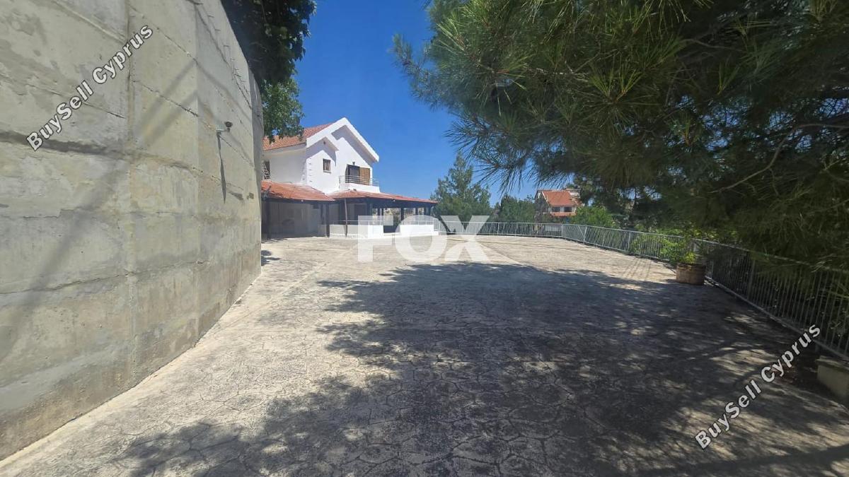 4 bedroom detached house for rent agios ambrosios limassol 8844267 image 17104821