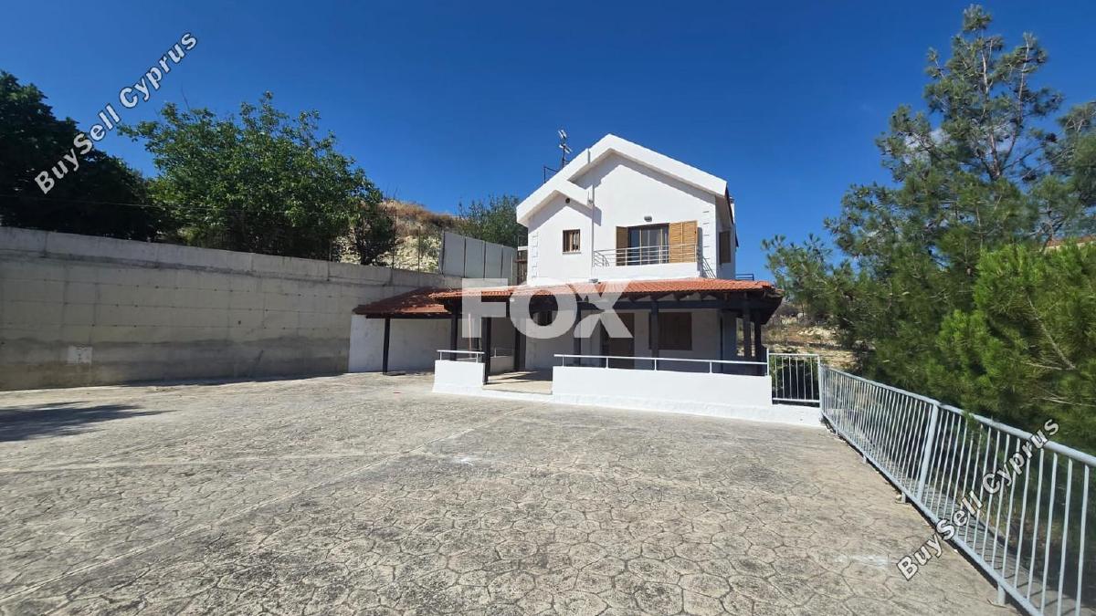 4 bedroom detached house for rent agios ambrosios limassol 8844267 image 17104823