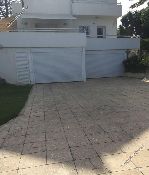 4 bedroom detached house for sale agios tychonas limassol 1725267 image 4625681