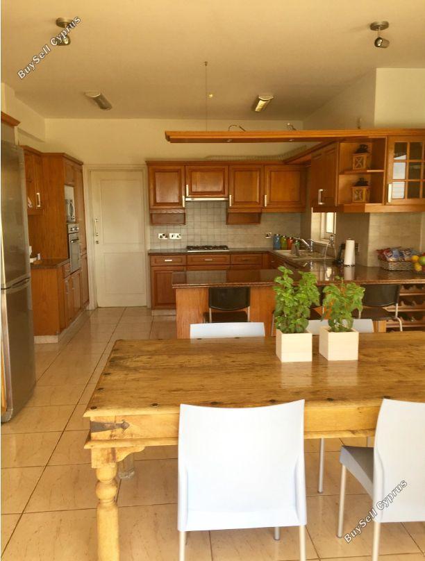 4 bedroom detached house for sale agios tychonas limassol 1725267 image 4625682