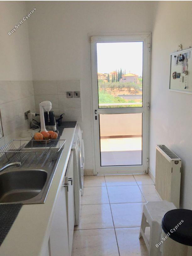 4 bedroom detached house for sale agios tychonas limassol 1725267 image 4625683