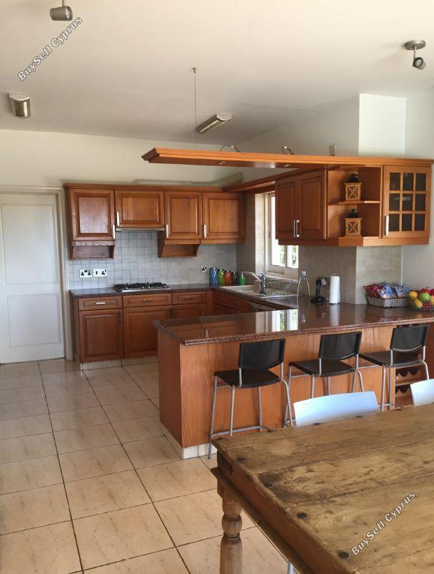 4 bedroom detached house for sale agios tychonas limassol 1725267 image 4625684