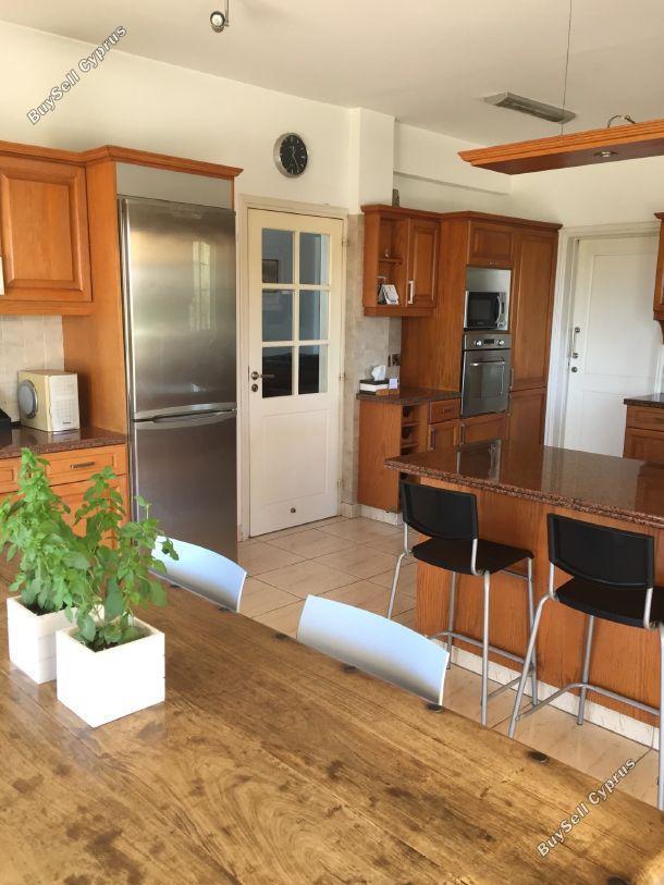 4 bedroom detached house for sale agios tychonas limassol 1725267 image 4625685