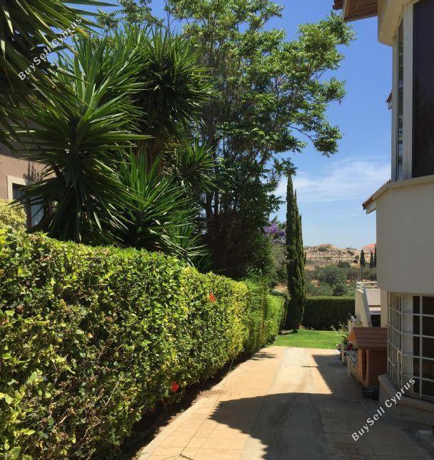 4 bedroom detached house for sale agios tychonas limassol 1725267 image 4625686