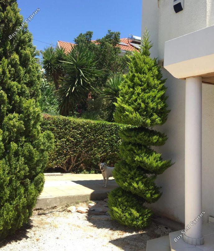 4 bedroom detached house for sale agios tychonas limassol 1725267 image 4625687