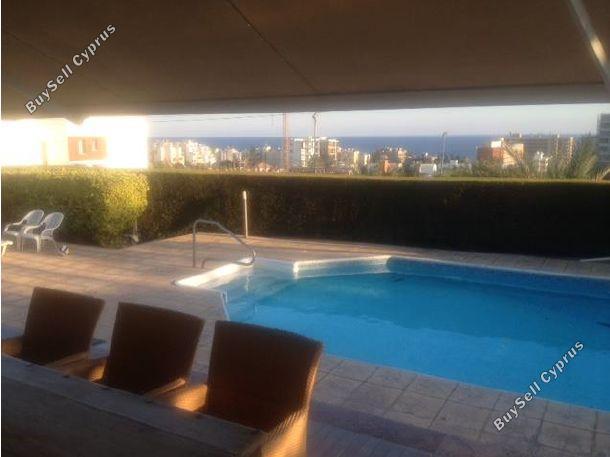 4 bedroom detached house for sale agios tychonas limassol 1725267 image 4625688