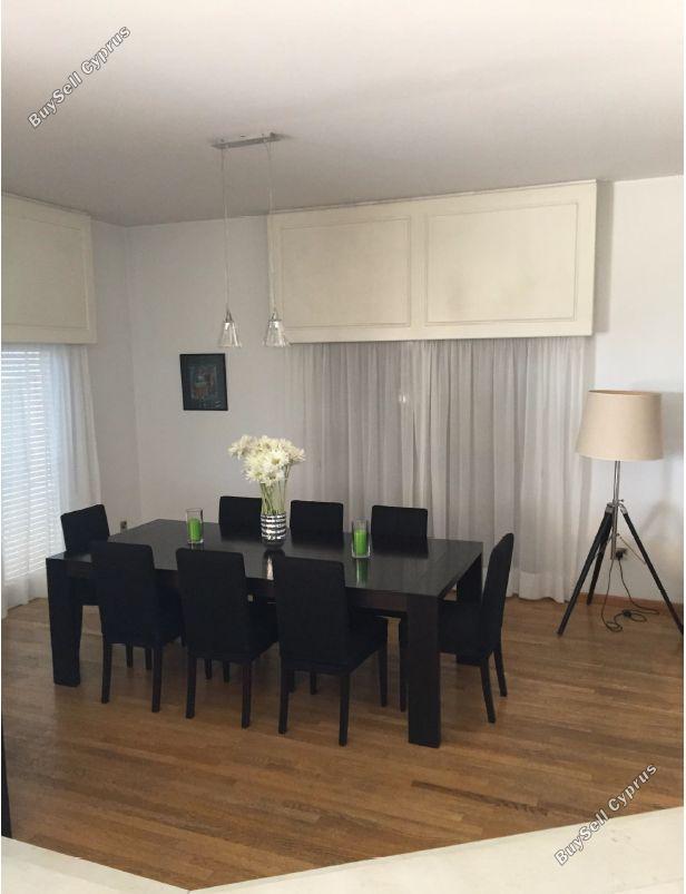 4 bedroom detached house for sale agios tychonas limassol 1725267 image 4625689