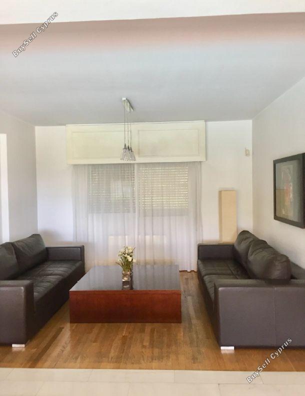 4 bedroom detached house for sale agios tychonas limassol 1725267 image 4625690