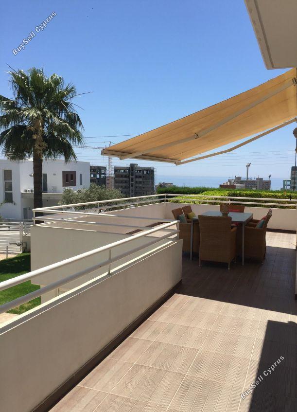 4 bedroom detached house for sale agios tychonas limassol 1725267 image 4625691