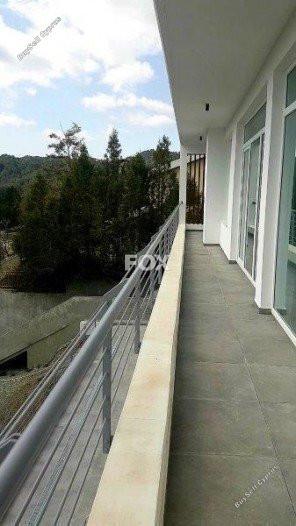 4 bedroom detached house for sale moniatis limassol 1148267 image 17877751