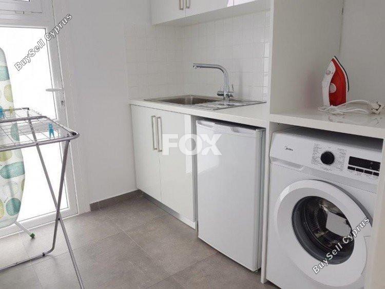 4 bedroom detached house for sale moniatis limassol 1148267 image 17877754