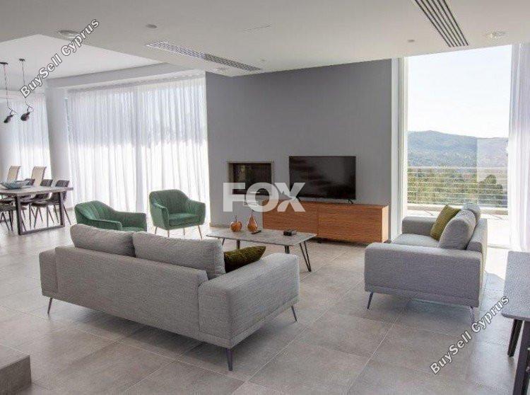 4 bedroom detached house for sale moniatis limassol 1148267 image 17877761