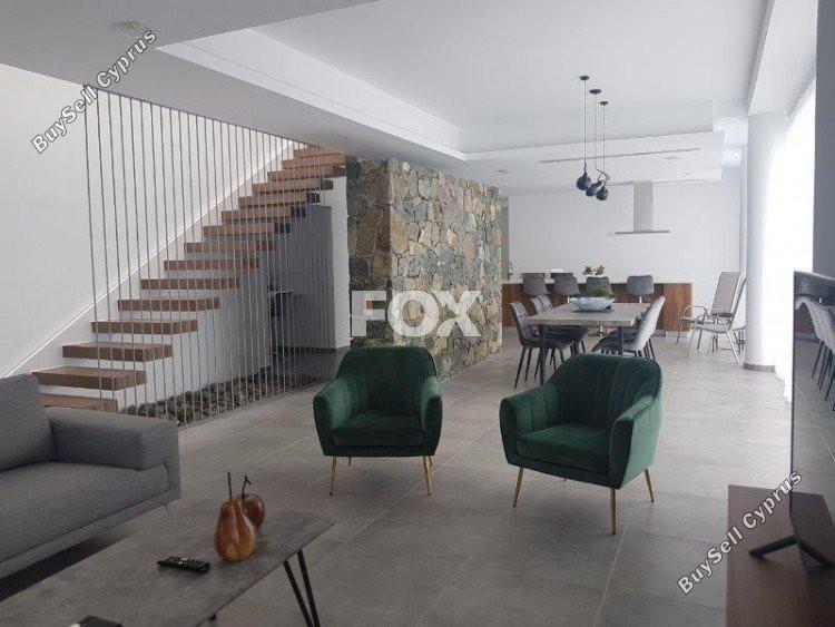 4 bedroom detached house for sale moniatis limassol 1148267 image 17877762