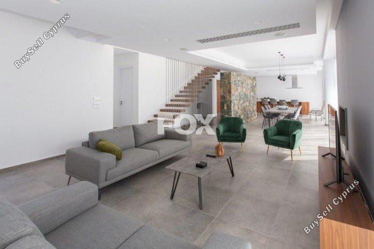 4 bedroom detached house for sale moniatis limassol 1148267 image 17877763
