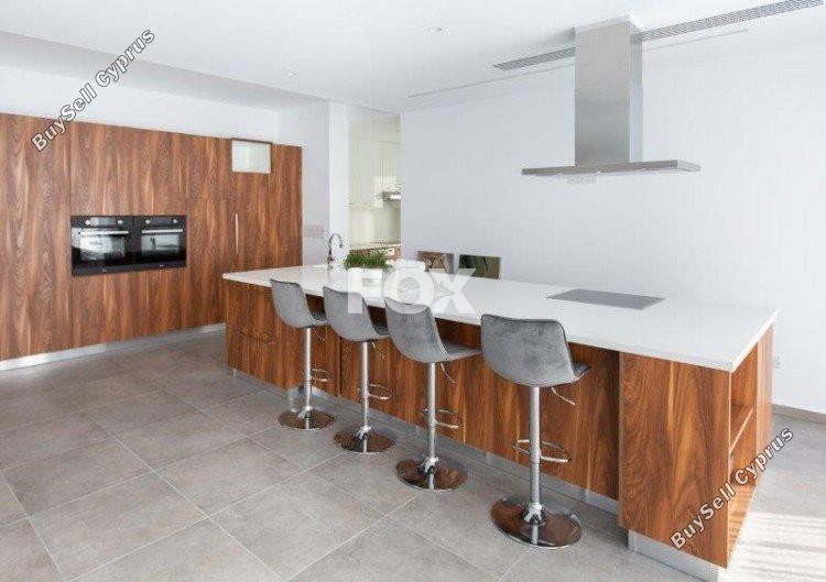 4 bedroom detached house for sale moniatis limassol 1148267 image 17877773