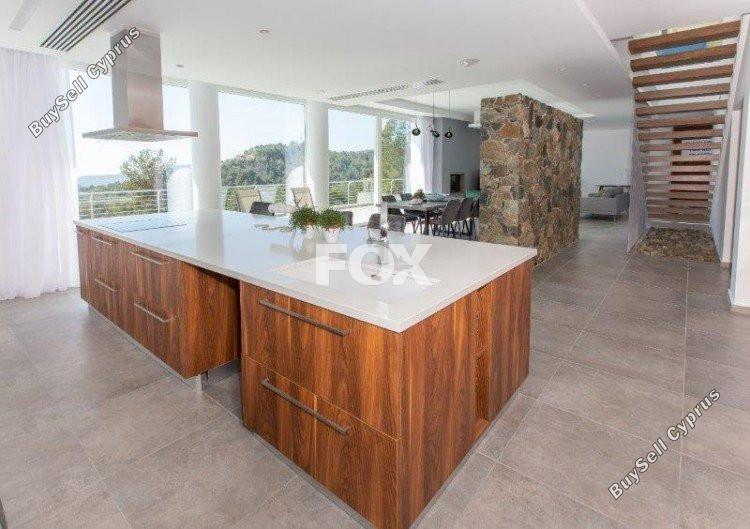 4 bedroom detached house for sale moniatis limassol 1148267 image 17877774